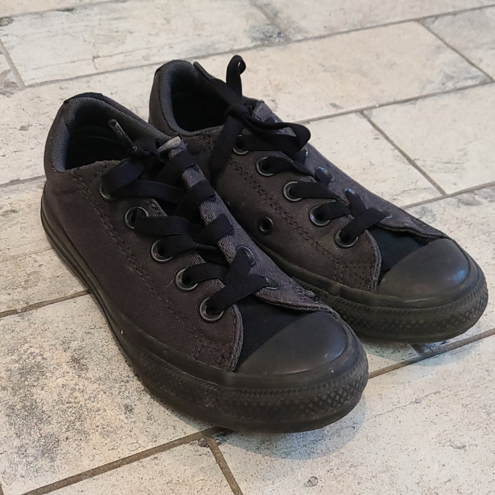 Converse Chuck Taylor All Star